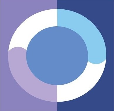 Memela Logo